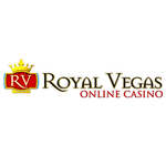 Royal Vegas Casino – Avis 2023