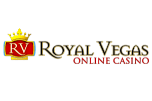 Royal Vegas Casino – Avis 2023