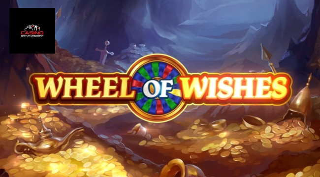 Wheel of Wishes