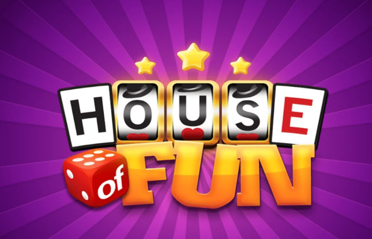 application House of Fun