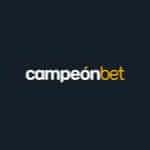 Campeonbet