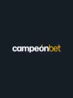 campeonbet logo 150x200