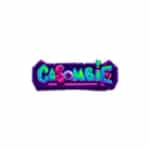 Casombie Casino
