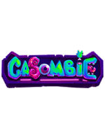 casombie logo