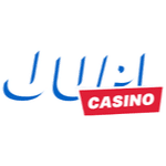 Jupi Casino