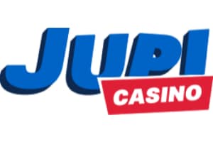 Jupi Casino