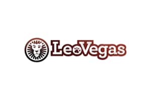 LeoVegas Casino – Avis 2023