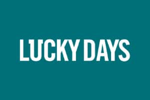 Lucky Days Casino – Avis 2023