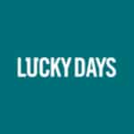 Lucky Days Casino – Avis 2023