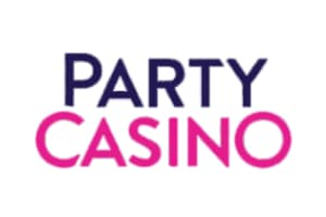Party Casino – Avis 2023
