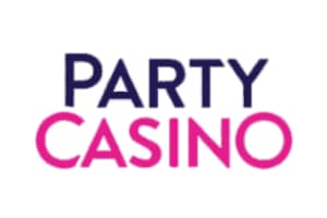 PartyCasino