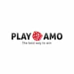 Playamo Casino – Avis 2023