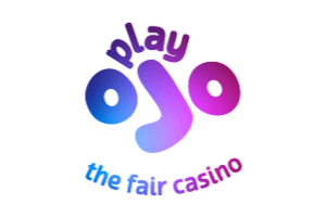 PlayOJO Casino – Avis 2023
