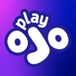 PlayOJO Casino – Avis 2024