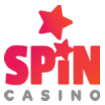 Spin Casino â Avis 2023