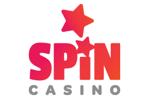 Spin Casino – Avis 2023