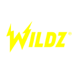 Wildz Casino – Avis 2023