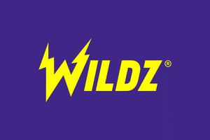 Wildz Casino – Avis 2023