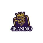4kasino