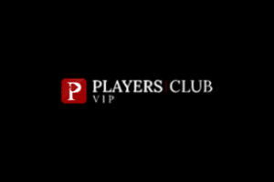 Players Club VIP