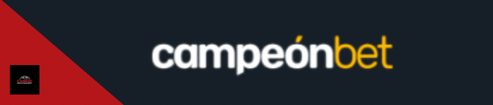 campeonbet banniere