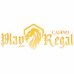 Play Regal Casino