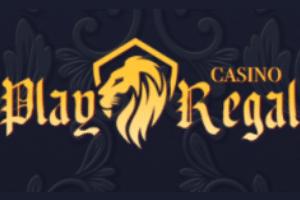 Play Regal Casino