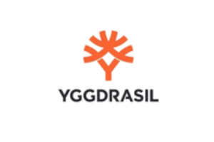 yggdrasil logo