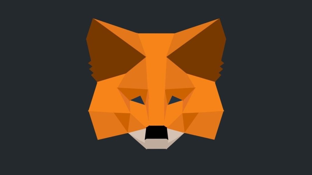 MetaMask 