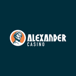 Alexander Casino