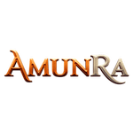 AmunRa Casino