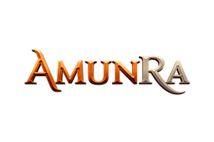 AmunRa Casino