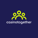 Casino Together