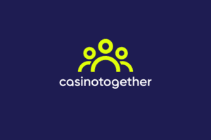 Casino Together