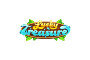 Lucky Treasure