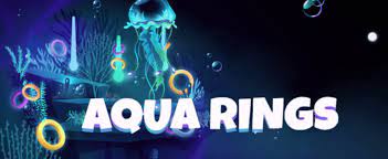 Aqua Rings