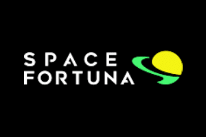 Space Fortuna