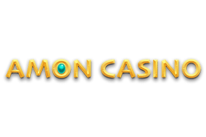 Amon Casino