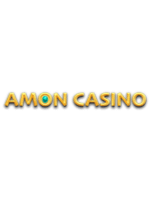 amon casino logo 150x200
