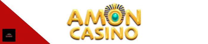 banniere amon casino cgsd