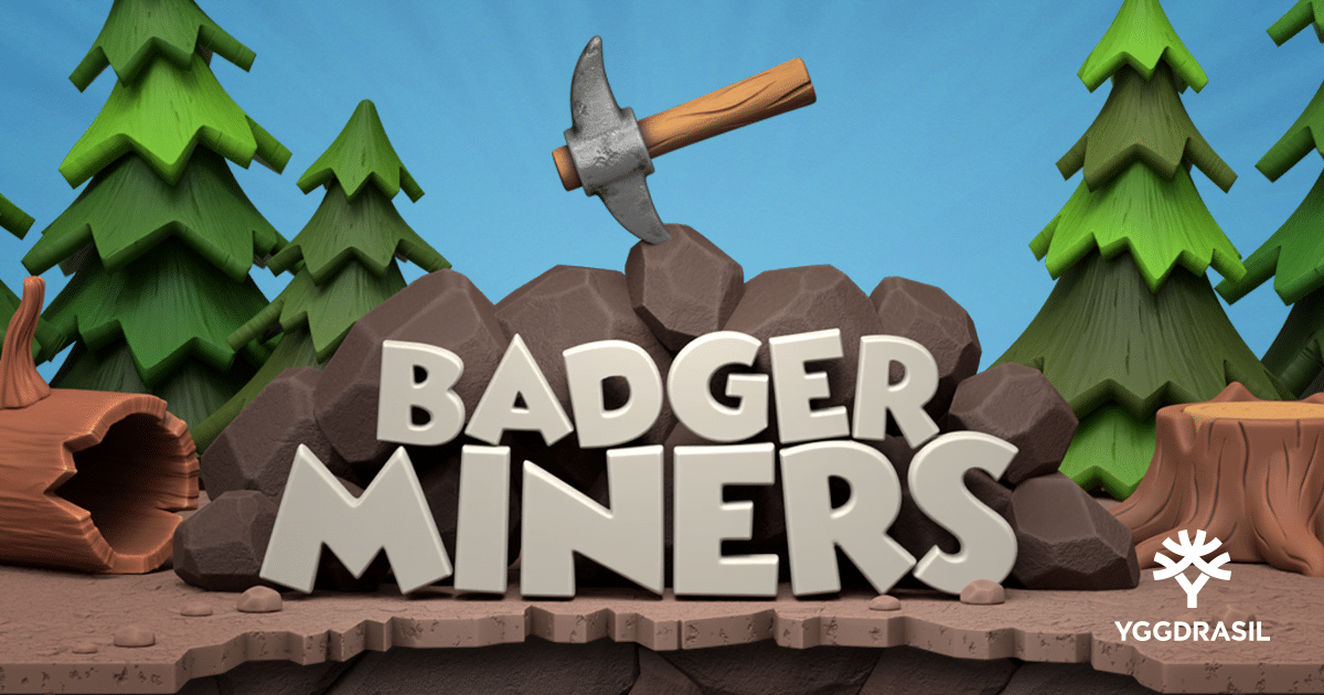Badger Miners 