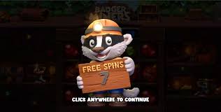 Badger Miners tours gratuits
