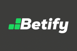 Betify Casino