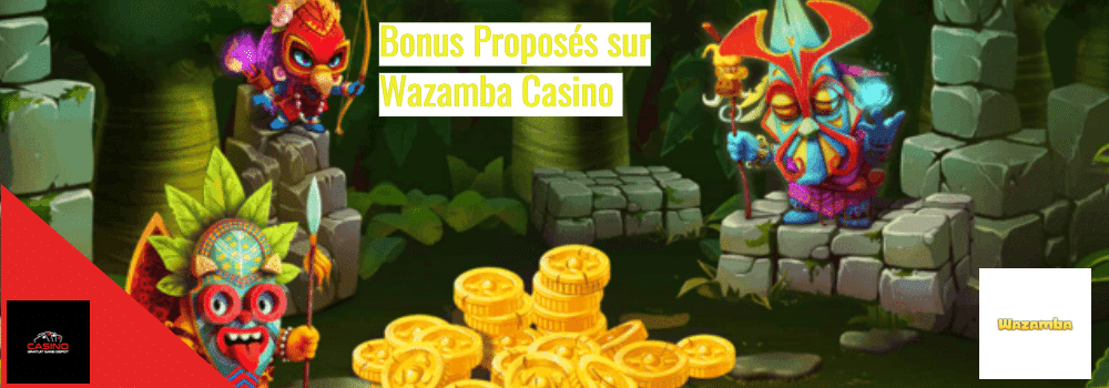 bonus wazamba 