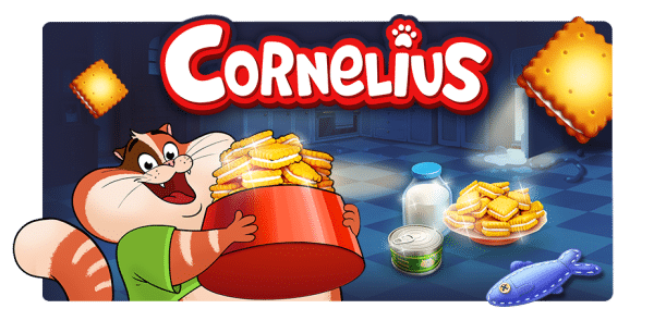 Cornelius