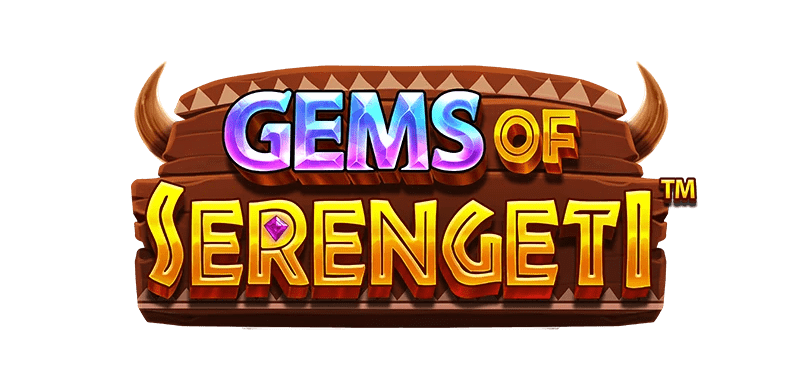 Gems of Serengeti