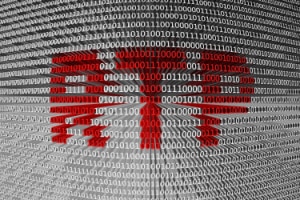 Comprendre le RTP des machines à sous: faut-il s’y fier?