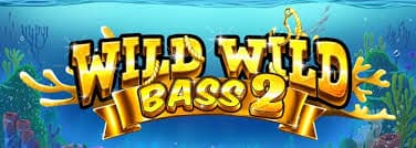 wild wild bass 2 banniere
