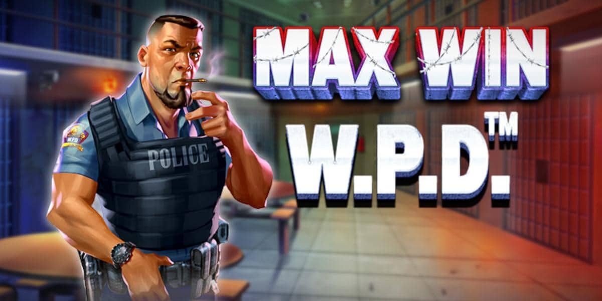 Max Win WPD