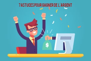 7 astuces pour gagner de l’argent dans un casino sans depot